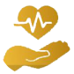 HomePack Medical Logo