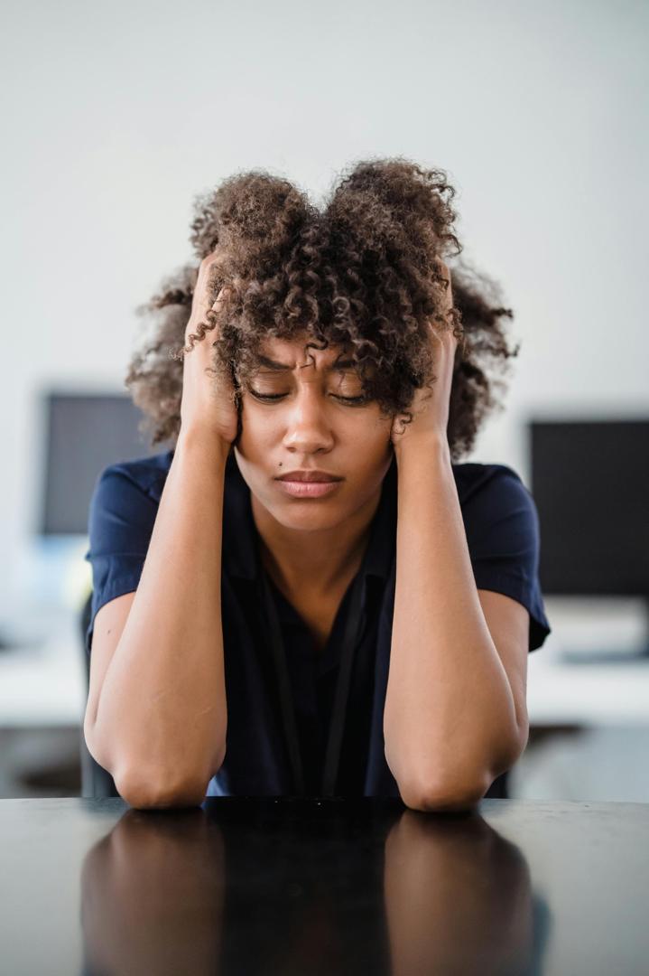Mental Health Support service